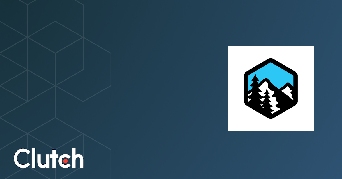 Bootstrapvt BootstrapVT - Services & Company Info