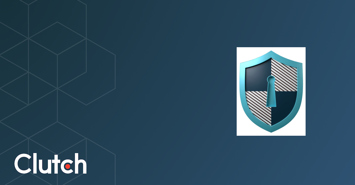 Info eShield Cyber Solutions - Services & Company Info