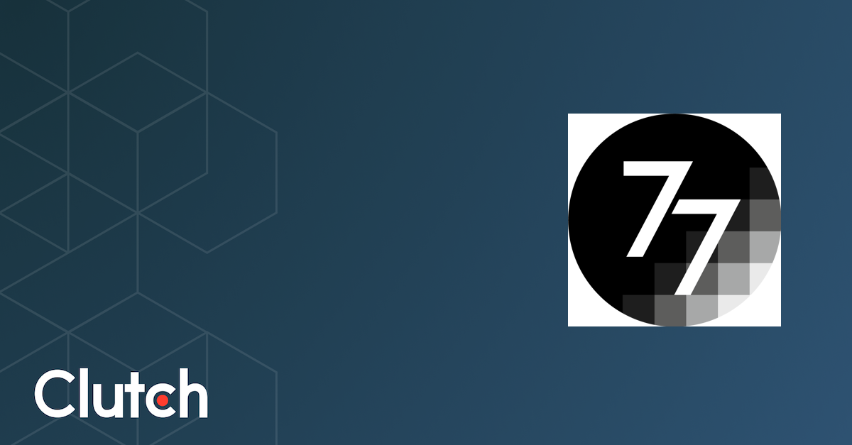 77 Render Studio - Services & Company Info