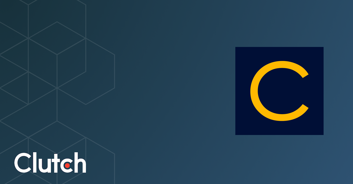 Clever Thinking Software - Services & Company Info
