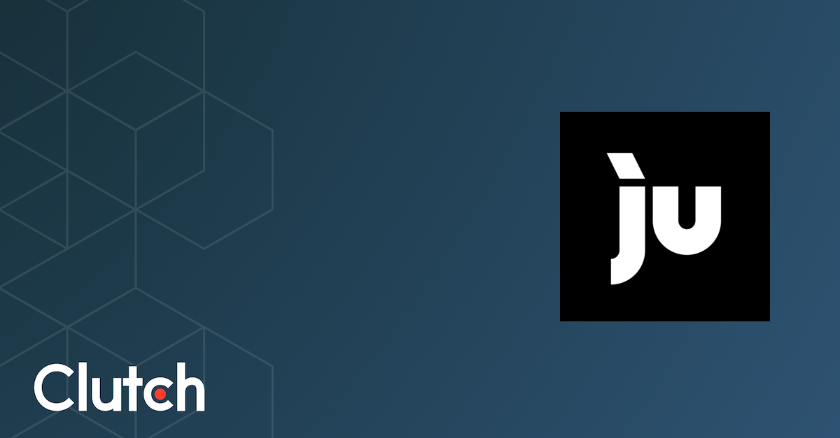 Juice Digital Agency - Services & Company Info