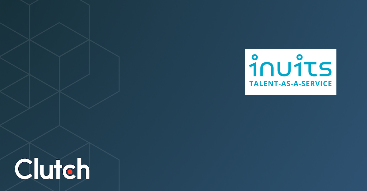 Inkuits Inuits Sp. z o.o. Reviews (3), Pricing, Services & Verified Ratings