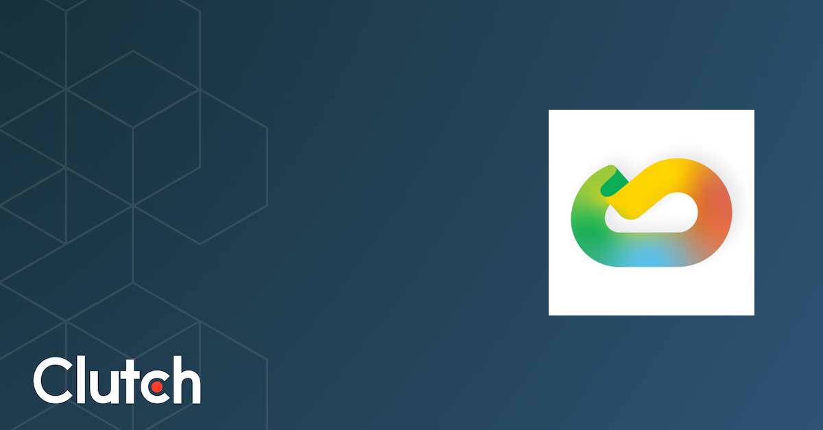 Cloud Digital Solutions - Services & Company Info