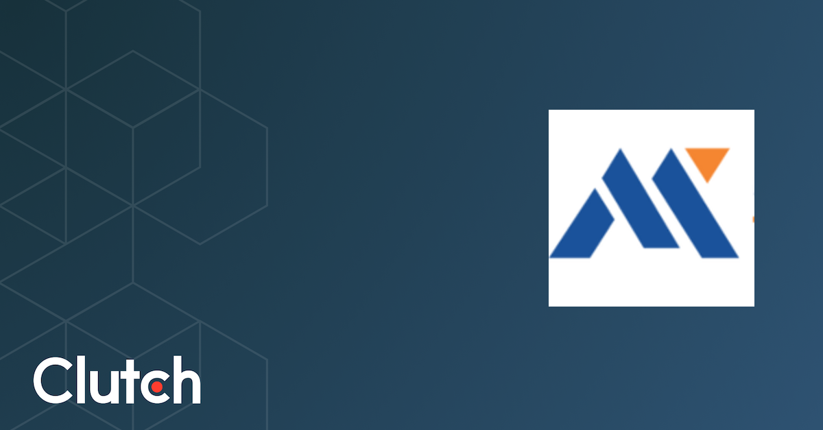 Mount Web Technologies Reviews (5), Pricing, Services & Verified Ratings