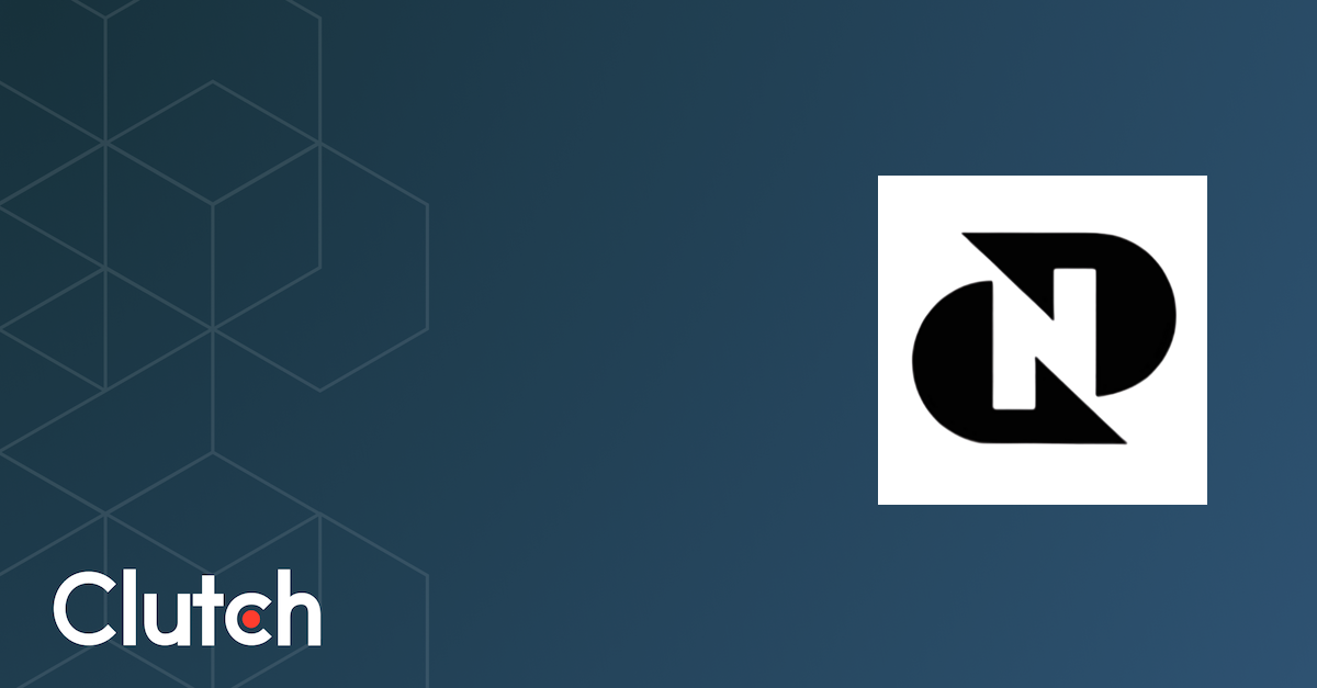 Nova Studio - Services & Company Info