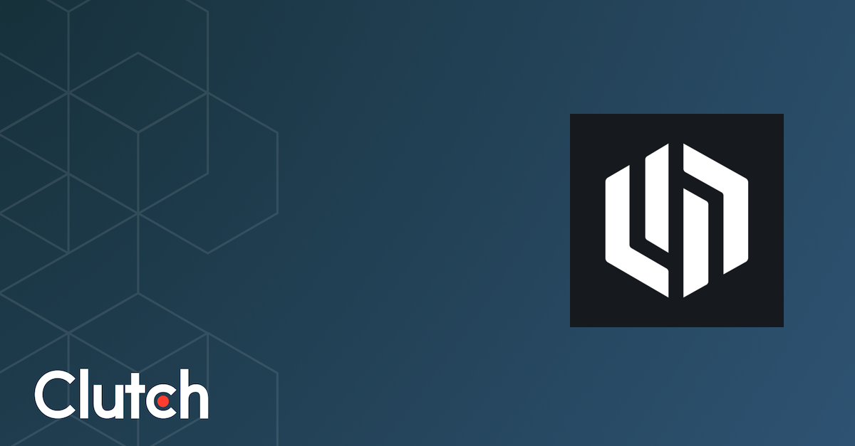 Idea Link Reviews (17), Pricing, Services & Verified Ratings