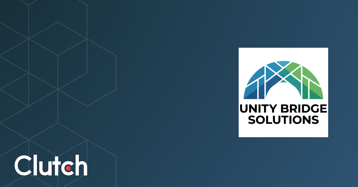 Unity Bridge Solutions - Services & Company Info