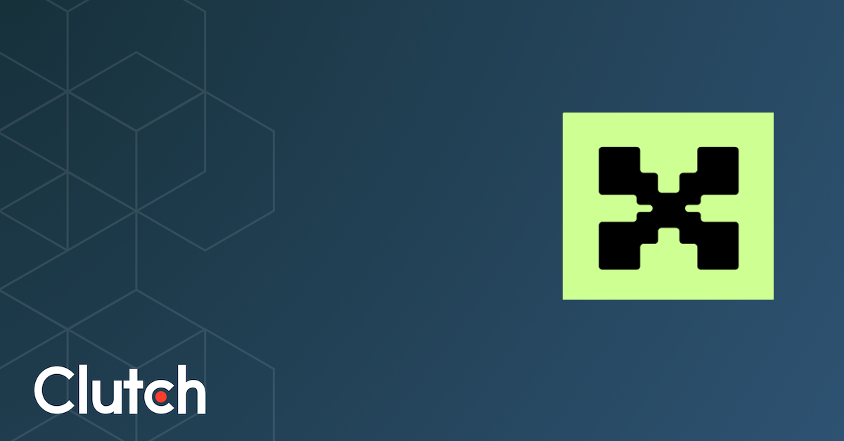 Nextrope Reviews (18), Pricing, Services & Verified Ratings