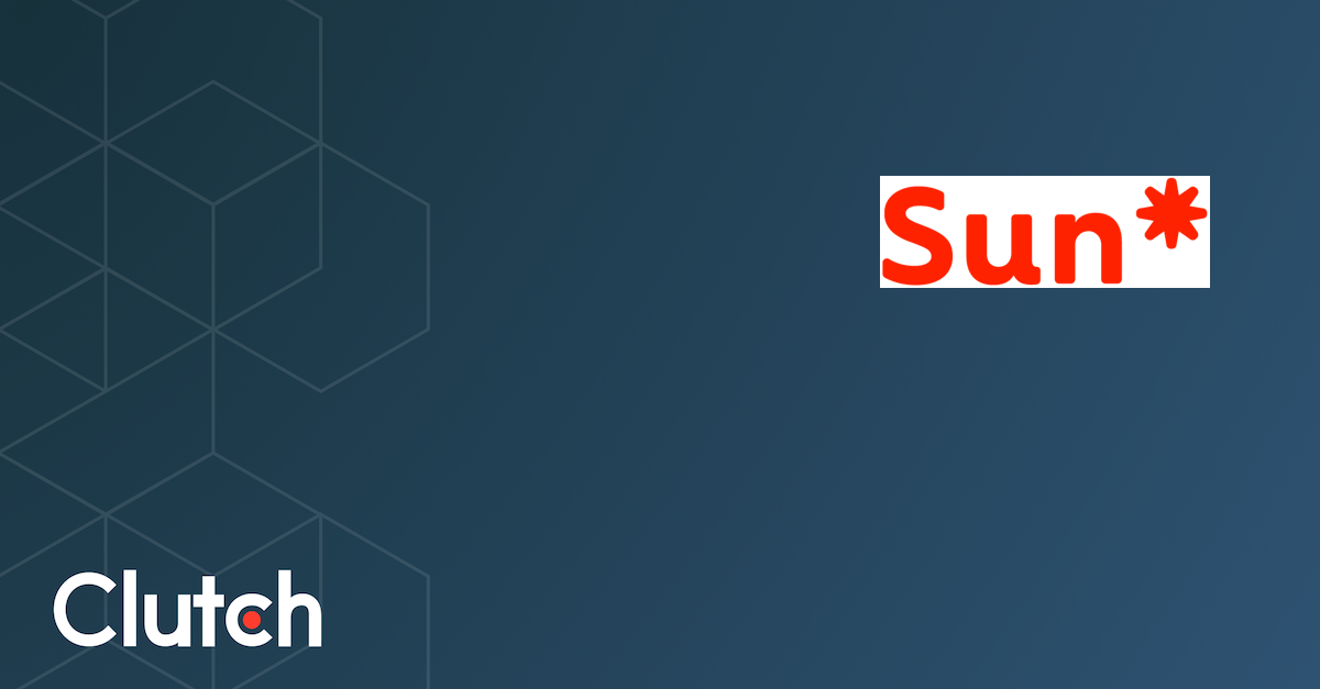 Sun Asterisk Software Development Inc. - Services & Company Info