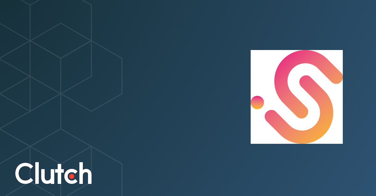 ICS Web Agency - Services & Company Info