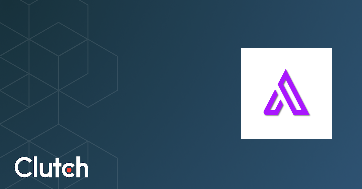 AlphaTechLogics - Services & Company Info