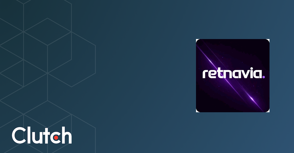 Retnavia - Services & Company Info