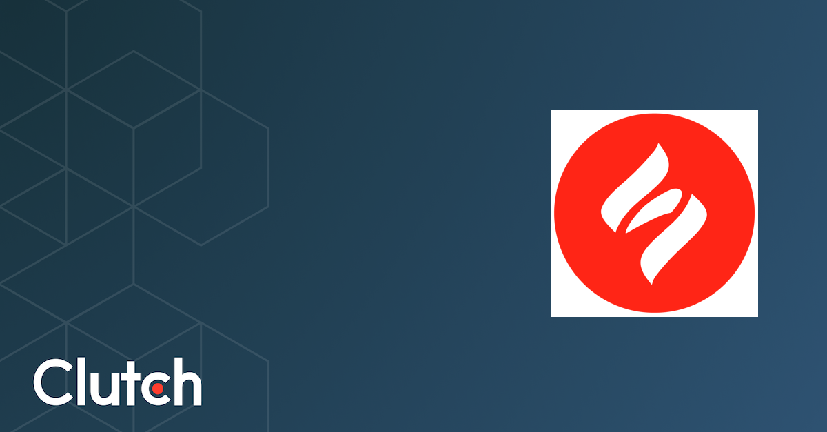 Surefire Video Reviews (12), Pricing, Services & Verified Ratings
