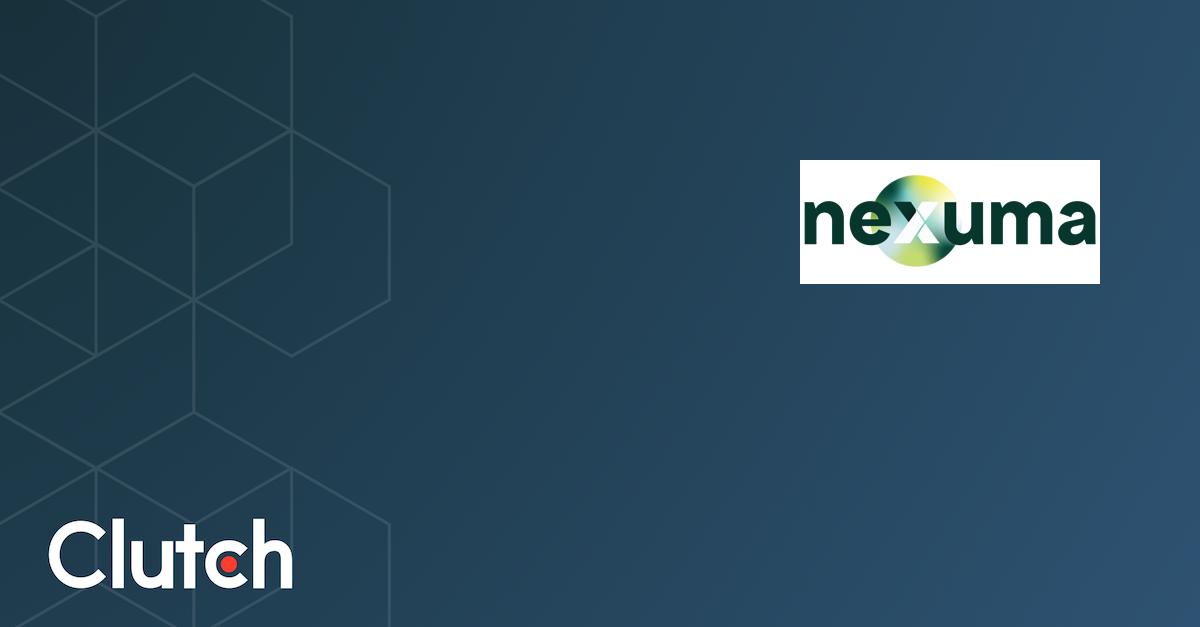 Nexuma - Services & Company Info