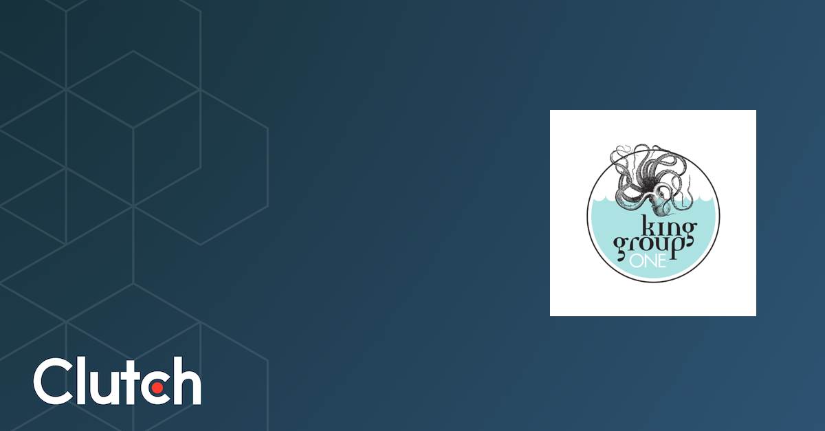 King Group One - Services & Company Info