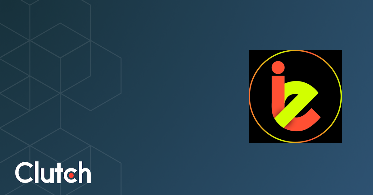Inbox Ecommerce - Services & Company Info