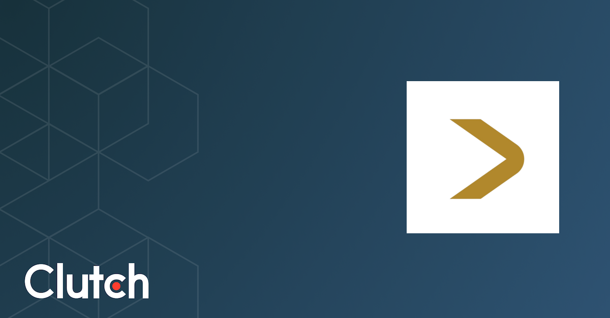 Vortex Design Solutions - Services & Company Info