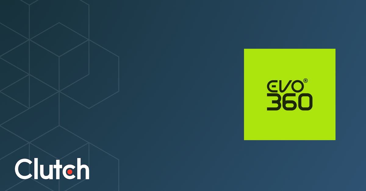Evo 360 - Services & Company Info
