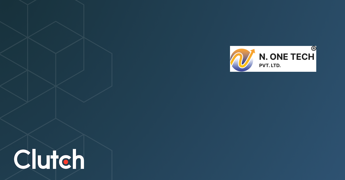 N1 Technology, Address, Data & More