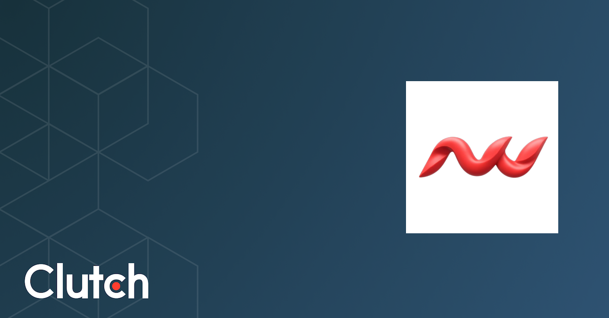Nativewit Technologies Reviews (4), Pricing, Services & Verified Ratings