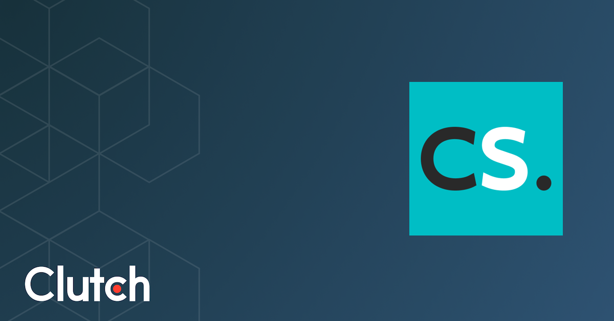Coder Scotch Technologies Reviews (2), Pricing, Services & Verified Ratings