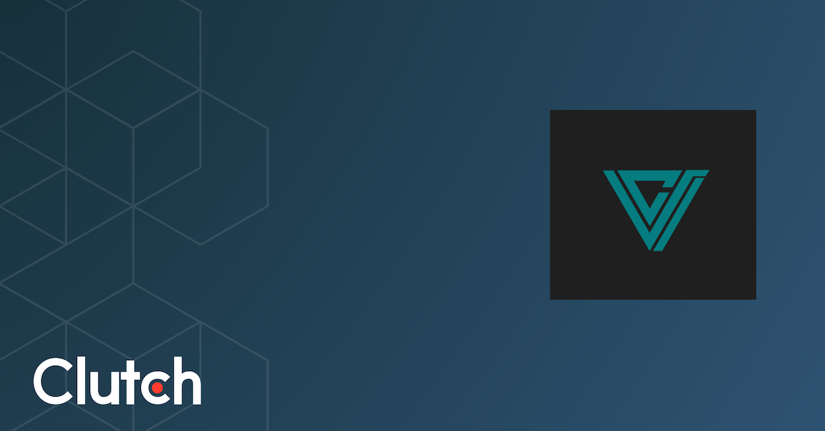 Cloud Vortex Innovation - Services & Company Info