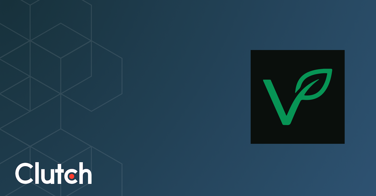 Virdis Matlab Virdis - Services & Company Info