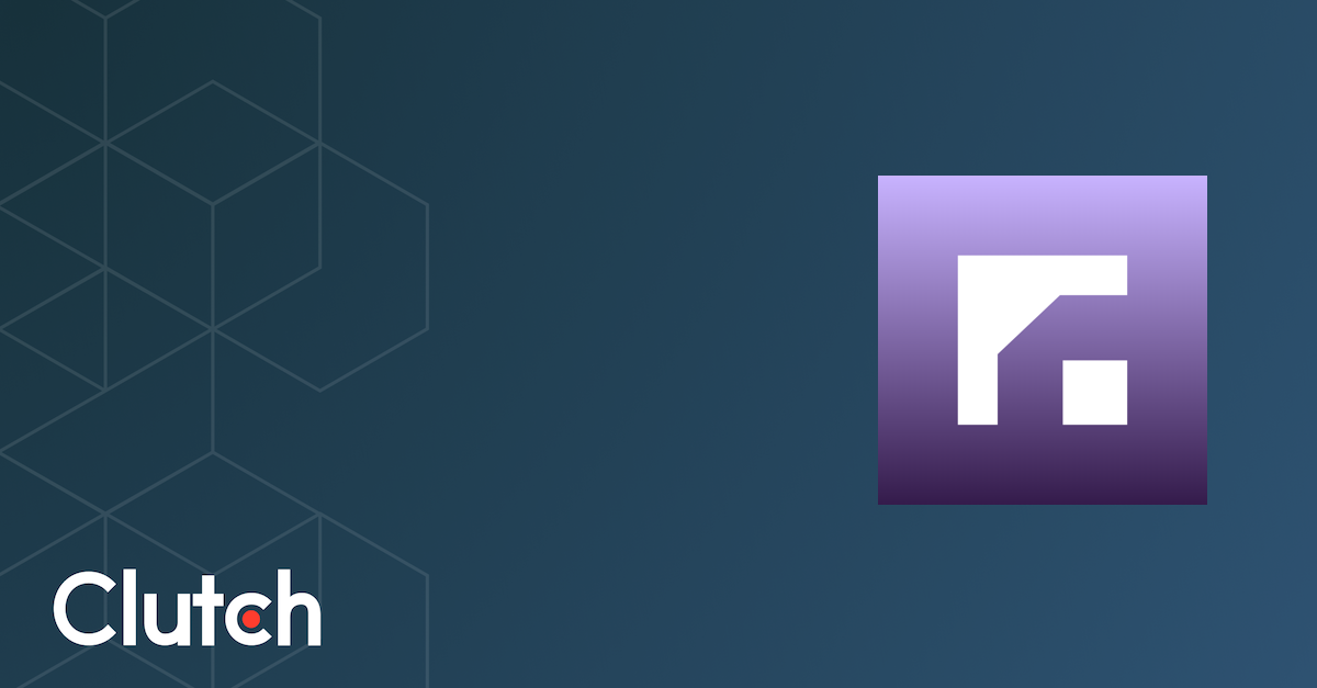 Cursor Studios - Services & Company Info