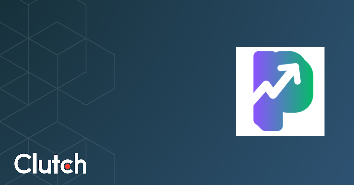 Prime Pixel Digital - Services & Company Info