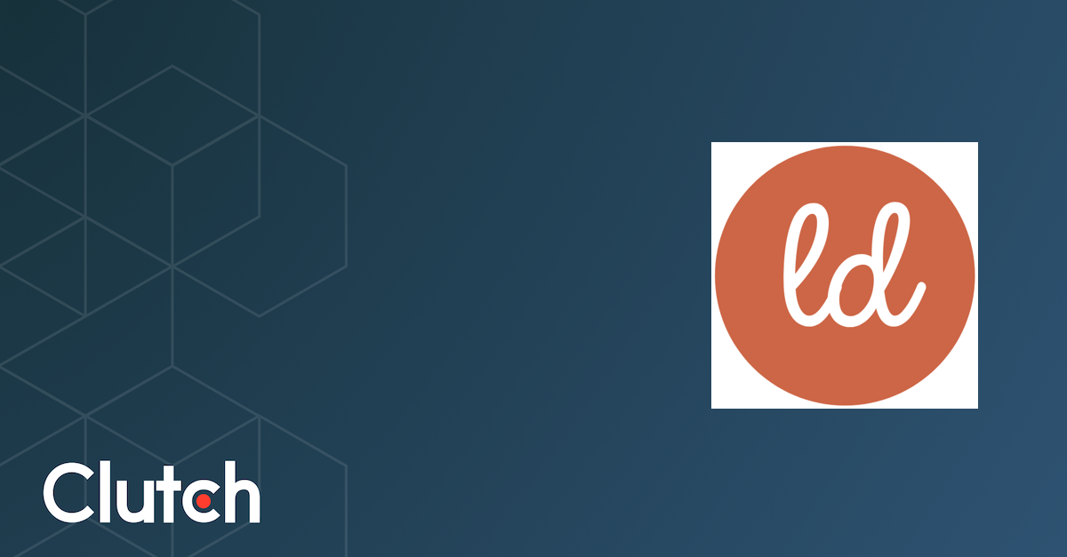 The Learning Design Studio - Services & Company Info