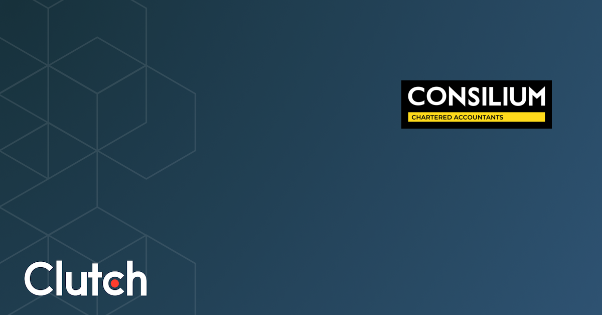 Consilium Chartered Accountants Address Data More Consilium Chartered Accountants Address Data More