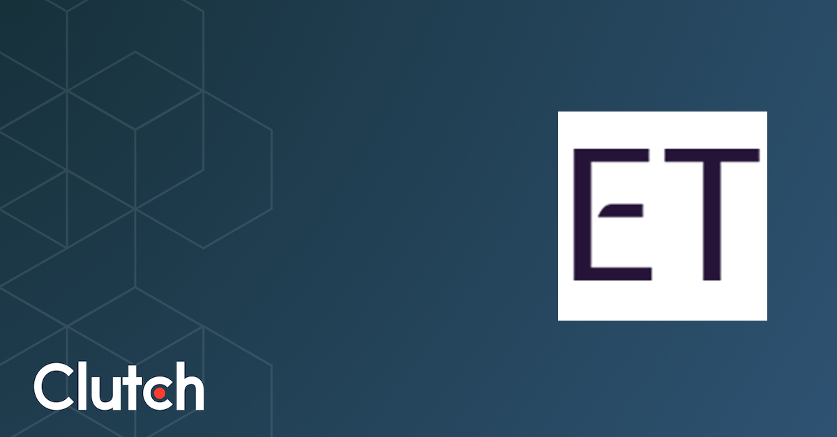 Ease Technology - Services & Company Info