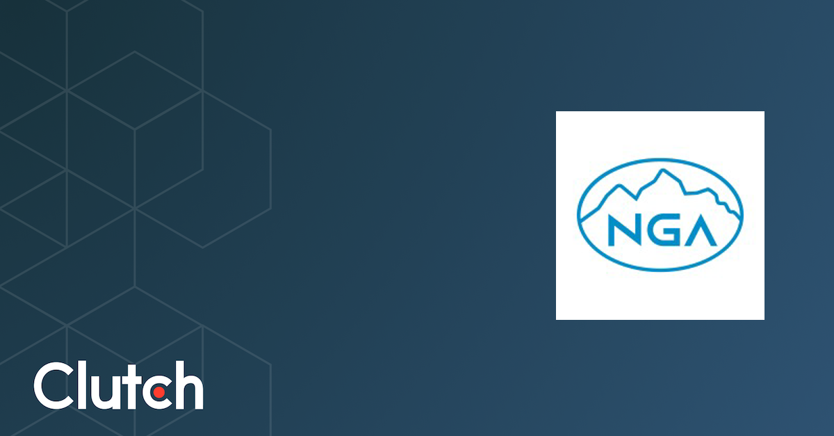 NexGen Analytics Address Data More Nexgen analytics address data more