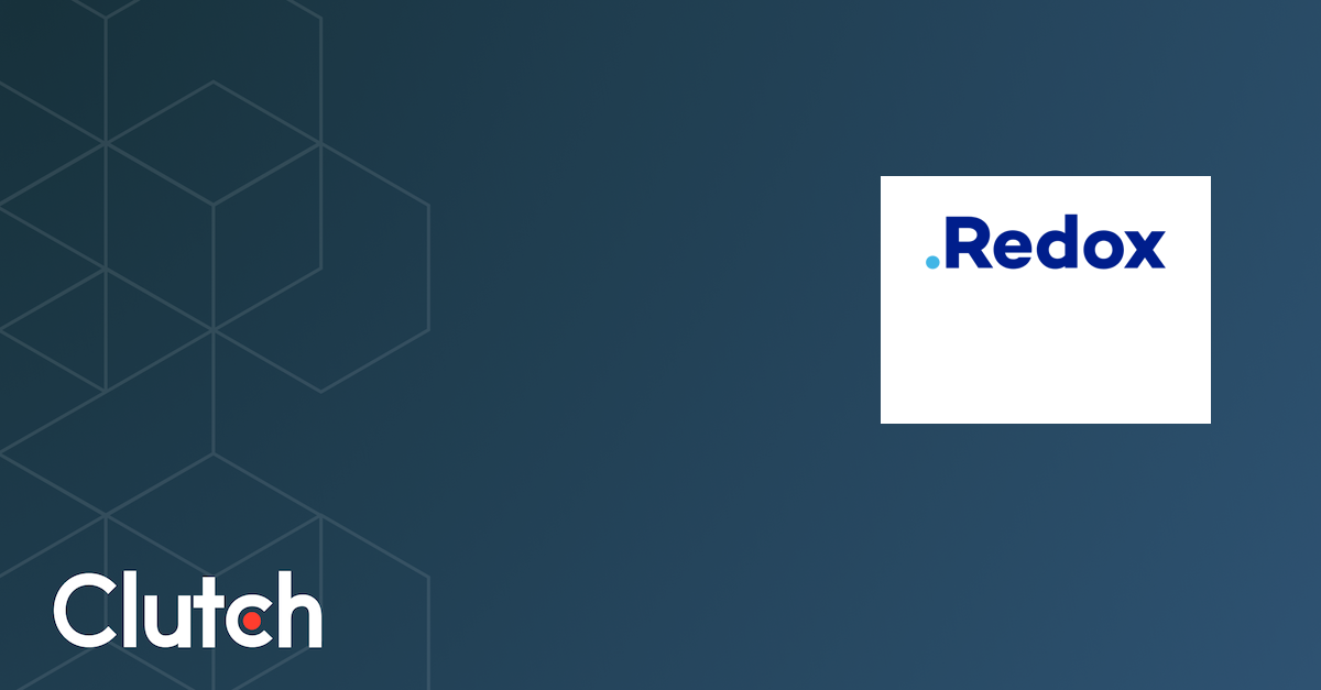 Redox - Services & Company Info