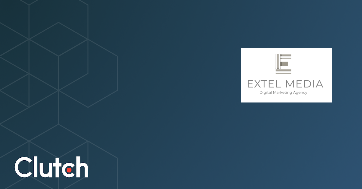 Extel Media, Address, Data & More