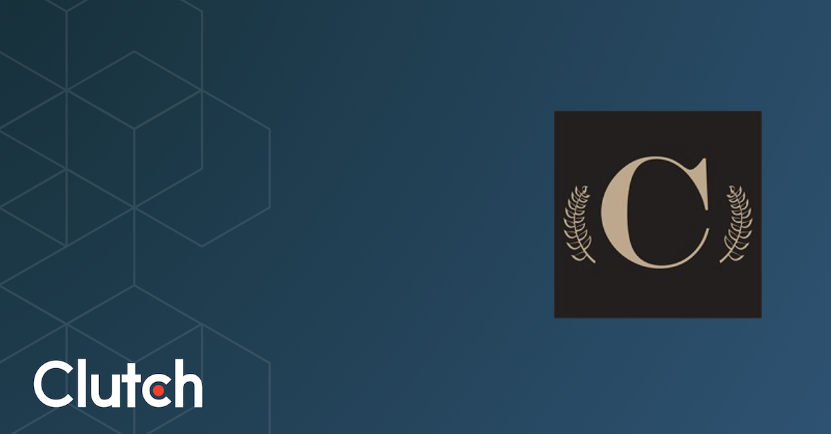 Converset Design - Services & Company Info