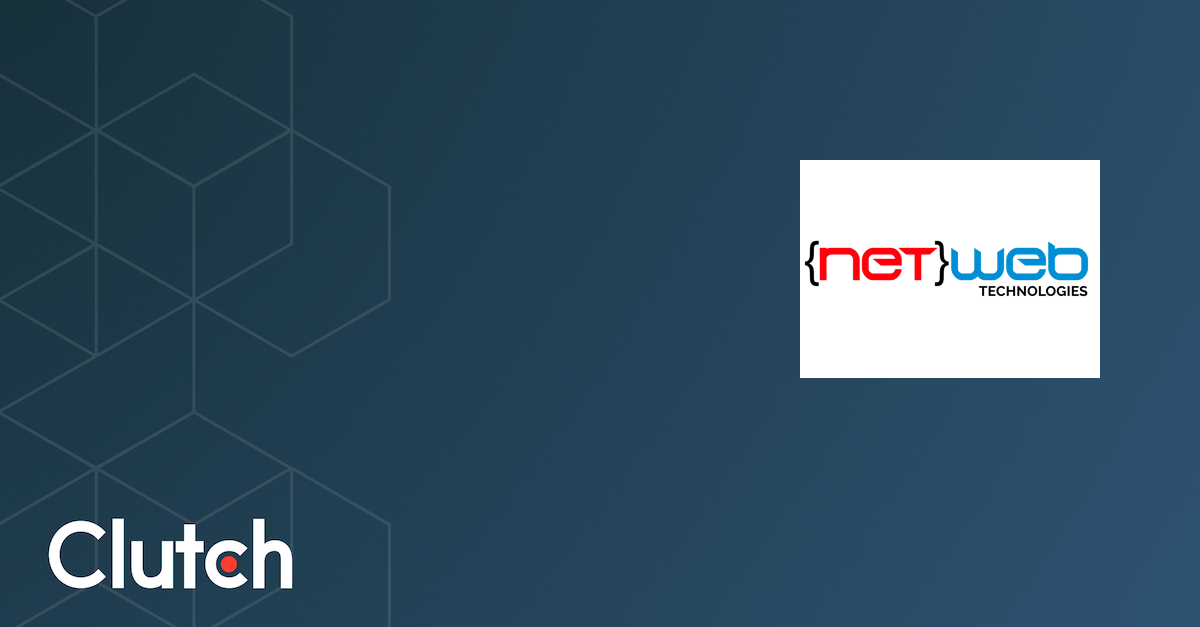 Net Technologies, 12 Reviews, Address, Data & More