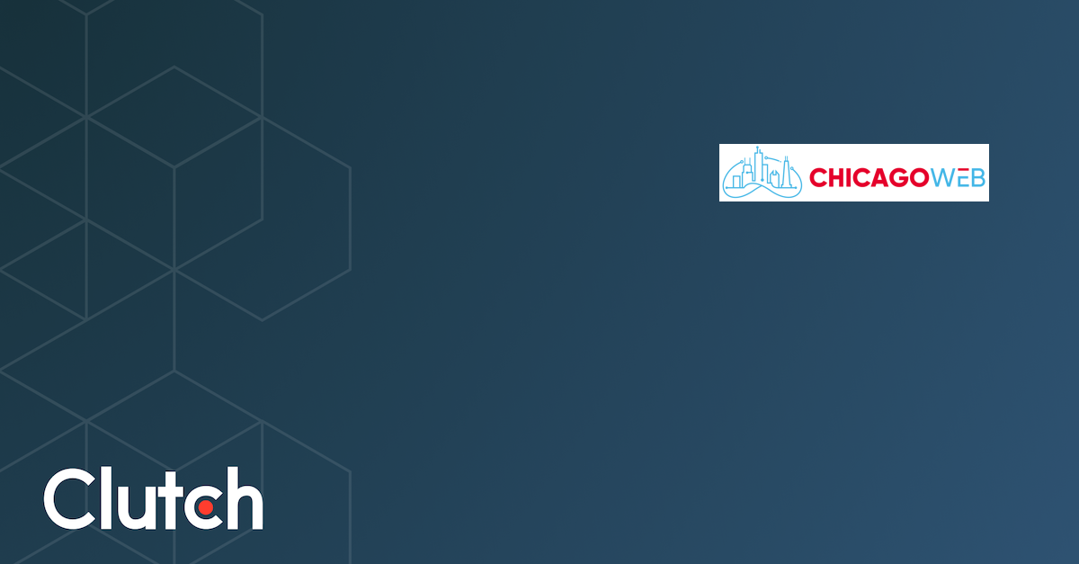Chicago Web - Services & Company Info