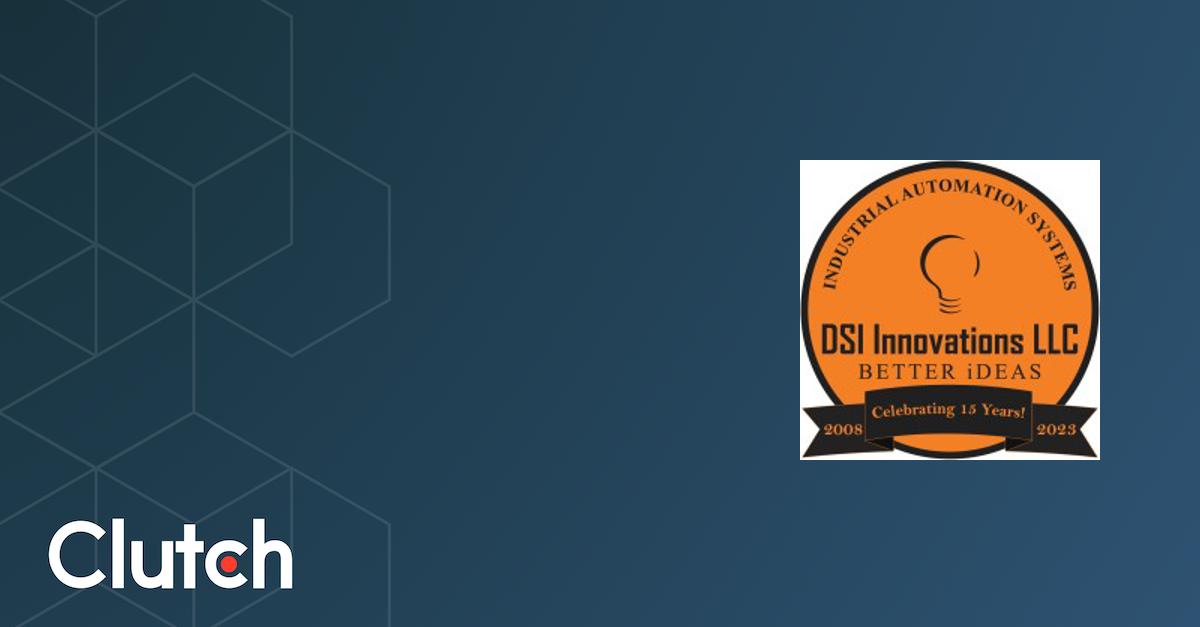 DSI Innovations LLC Services, Contact Info Clutch.co