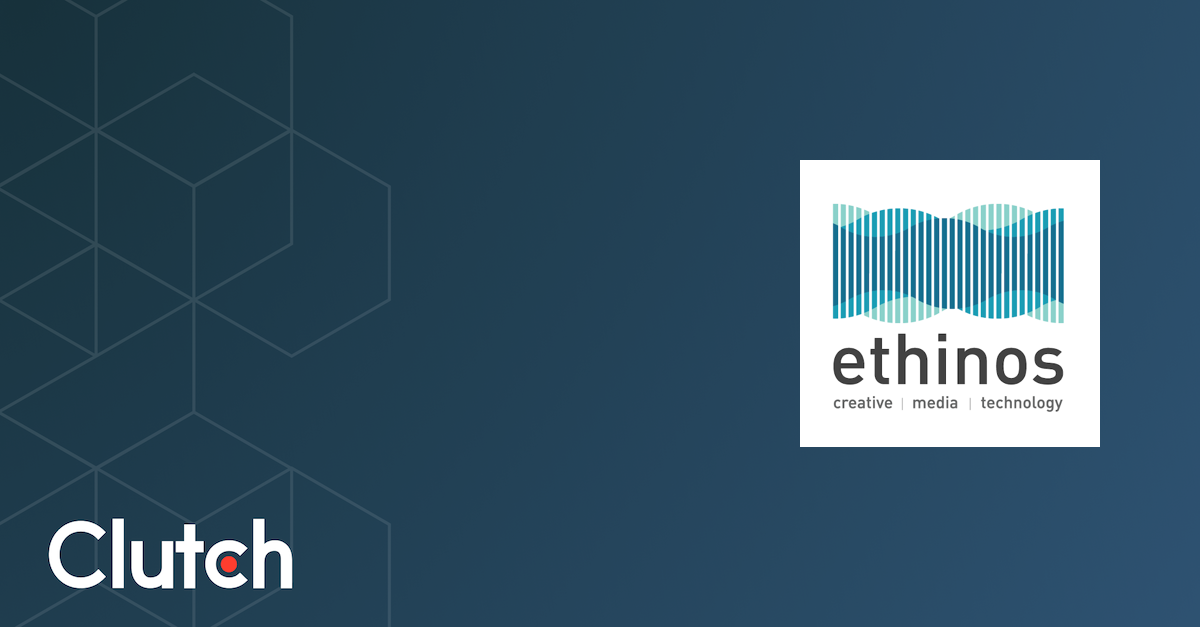 Ethinos Digital Marketing Address