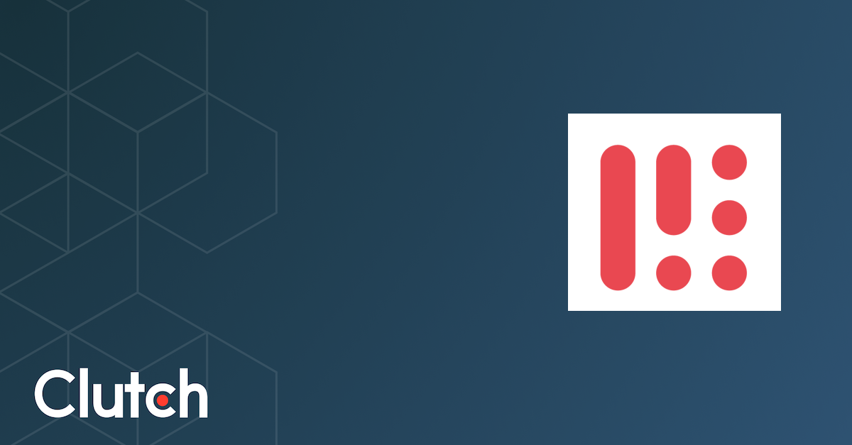 Parser Ico Parser - Services & Company Info