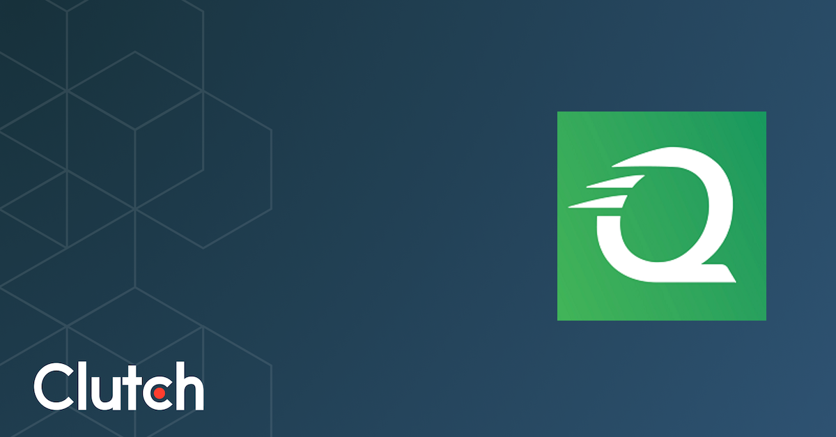 Quickparts, Address, Data & More