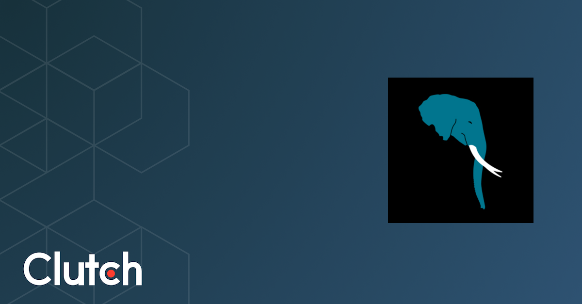 Aquatic Elephant Marketing - Services & Company Info