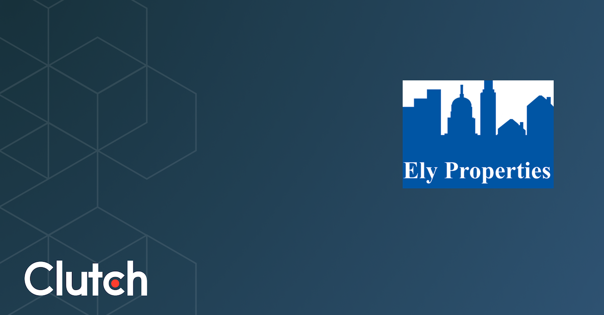 Ely Properties, Address, Data & More