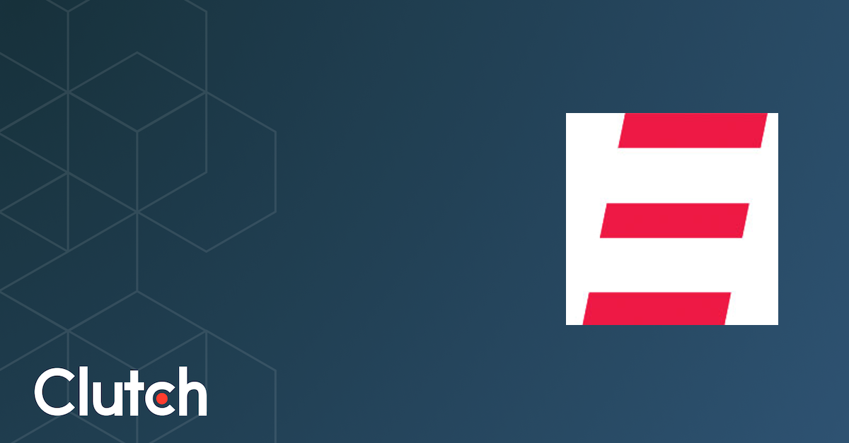 Exigent Technologies Reviews (9), Pricing, Services & Verified Ratings