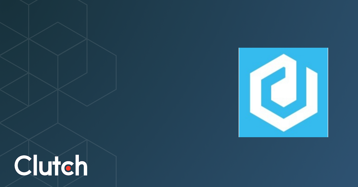 Experience Digital - Services & Company Info