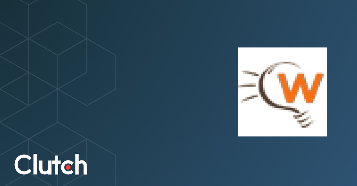 WebAppMate - Services & Company Info
