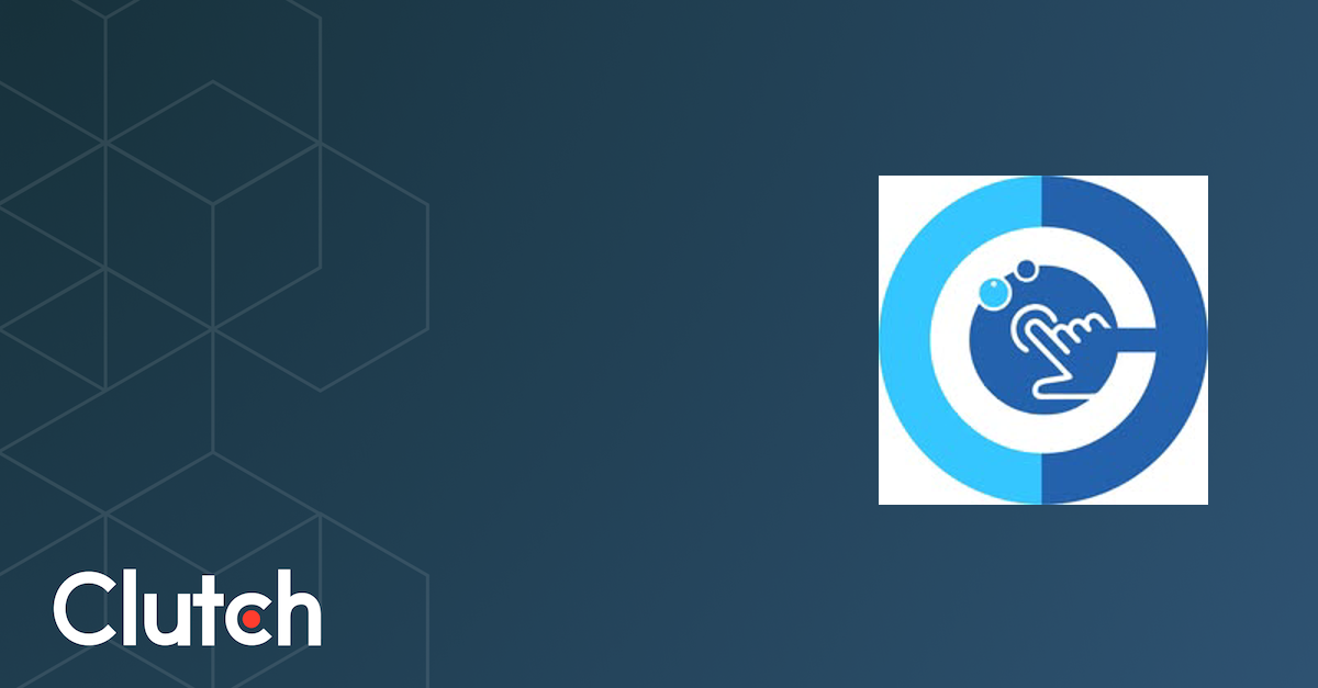 Click Hub Click Digital Hub - Services & Company Info