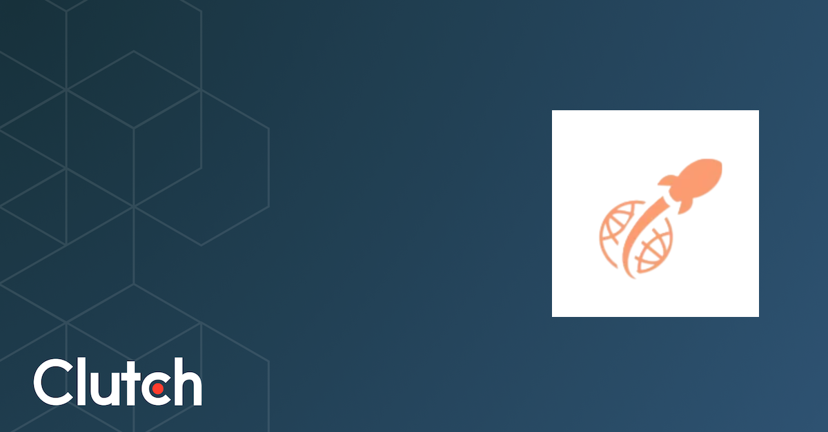 INICIO ONE - Services & Company Info