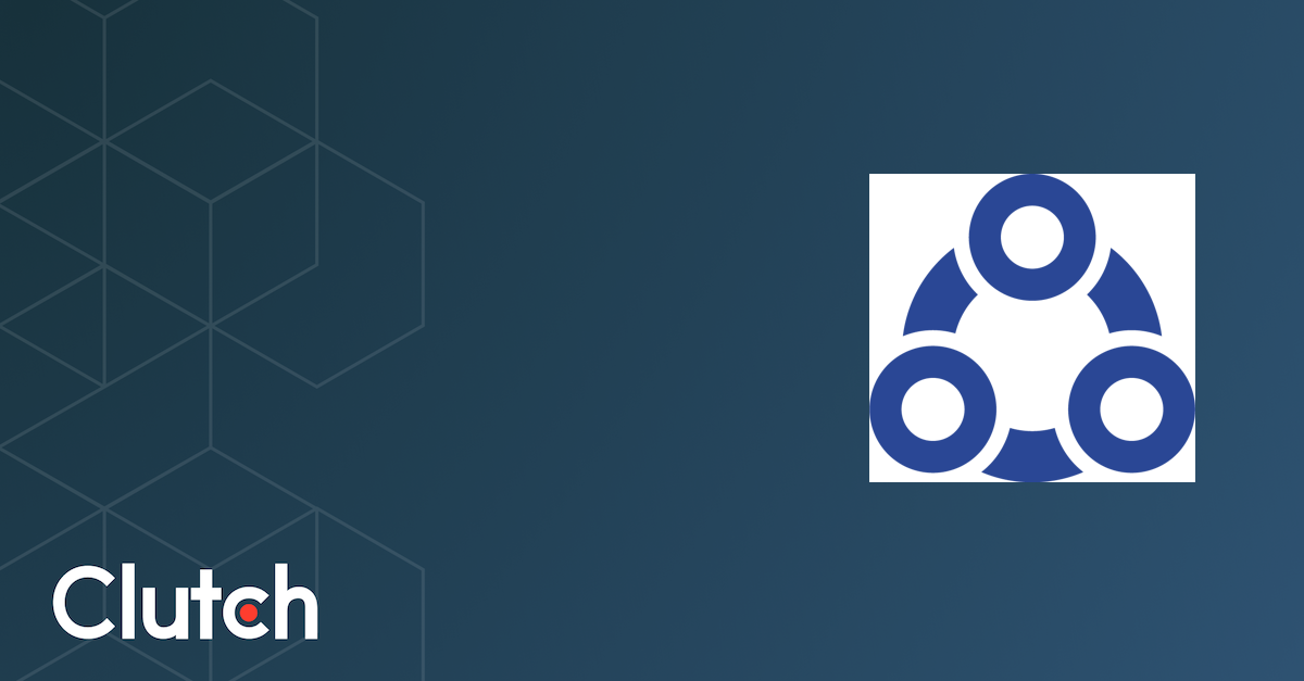 AsterioSoft Reviews (1), Pricing, Services & Verified Ratings